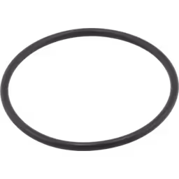 KTR130E-534AW o ring — 07000-E2050