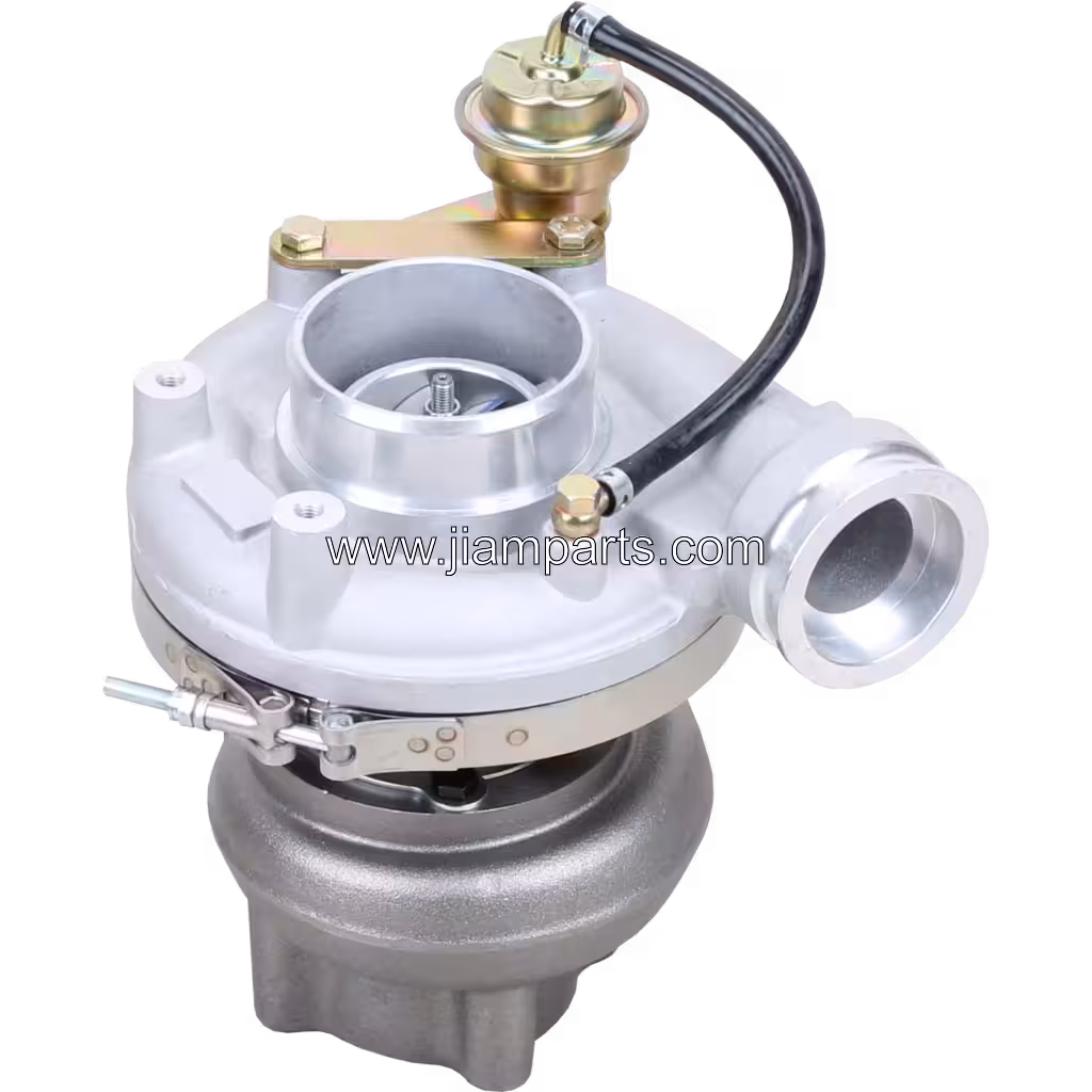 12709880013 S200G-3071NRAKB 0 66 TURBOCHARGER FOR DEUTZ TRUCK DEUTZ TCD2013 L6