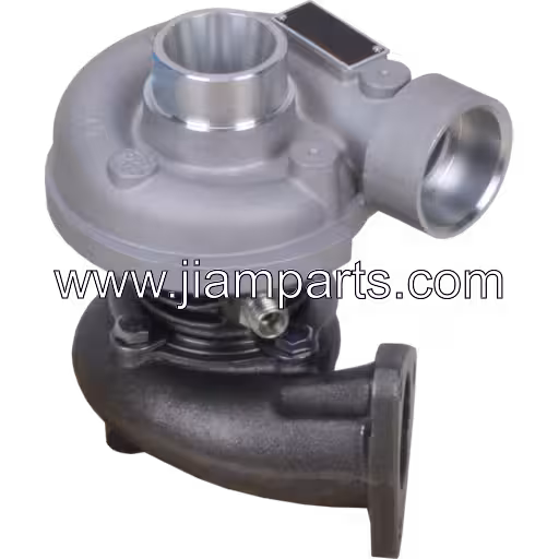13025447 J50S TURBOCHARGER FOR DEUTZ