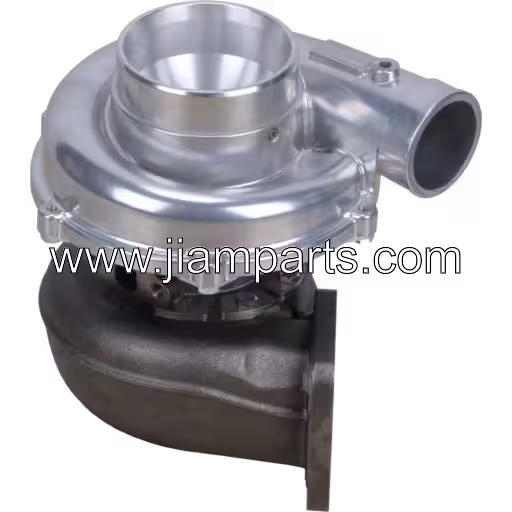 24100-3130A RHE8 TURBOCHARGER FOR HINO VARIOUS HINO K-13C(YF92)
