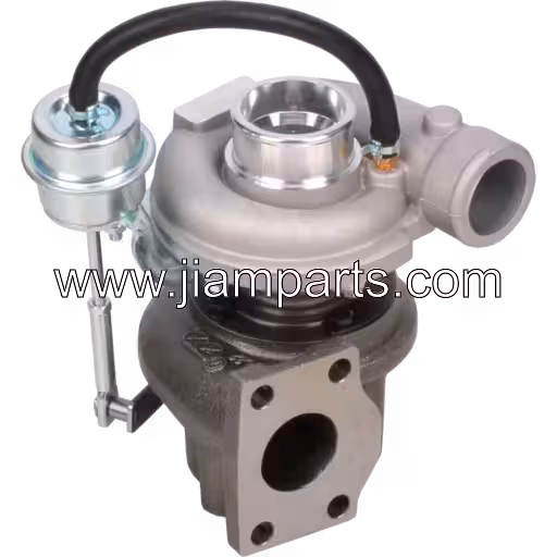 2674A095 GT2052S TURBOCHARGER FOR PERKINS T4 40 4L OTHER