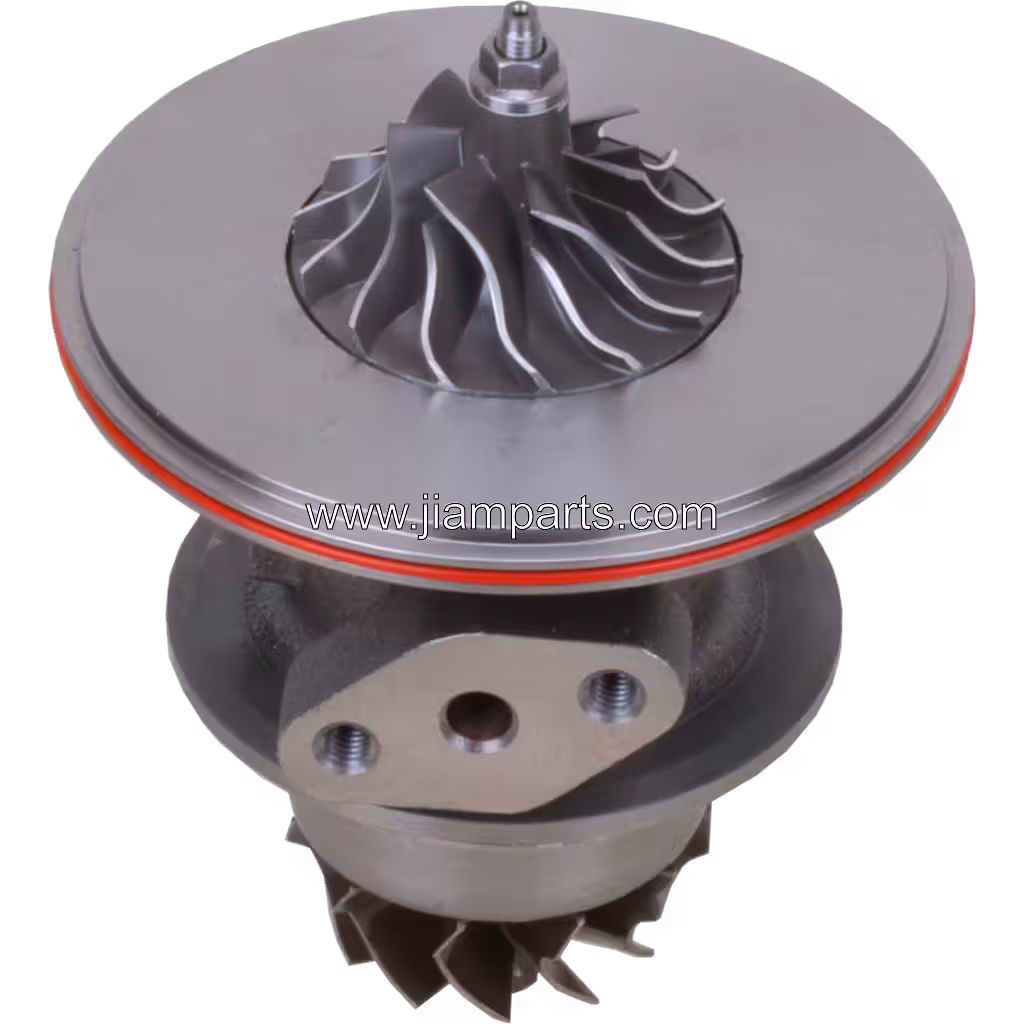 311880 S2A CORE OF TURBOCHARGER FOR PERKINS T3-152 87HP OTHER
