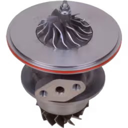 S2A turbocharger core — 311880