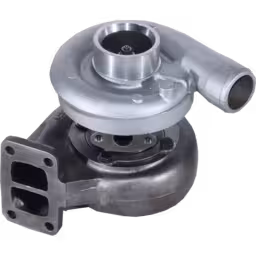 S2B turbocharger — 316775