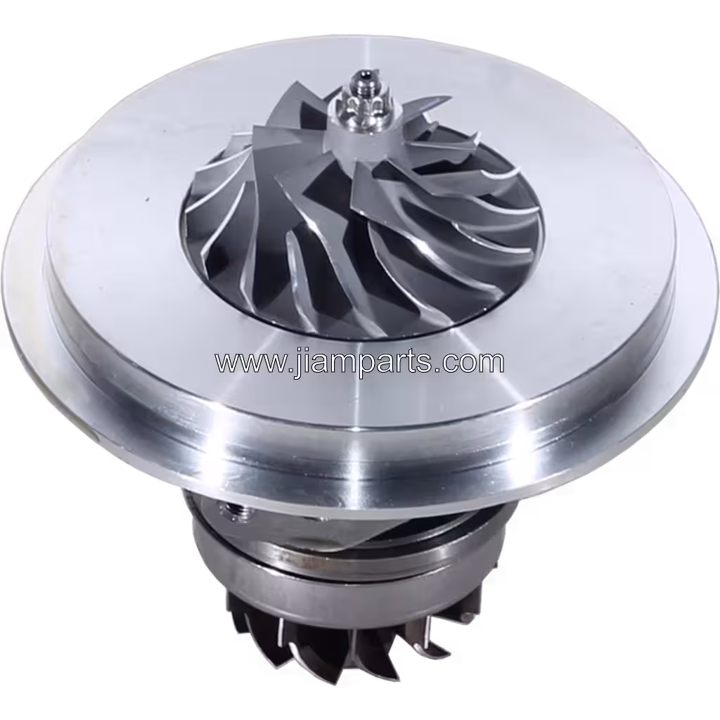 3523754 H1C CORE OF TURBOCHARGER FOR TC 2000