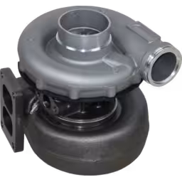 H3B turbocharger — 3528572