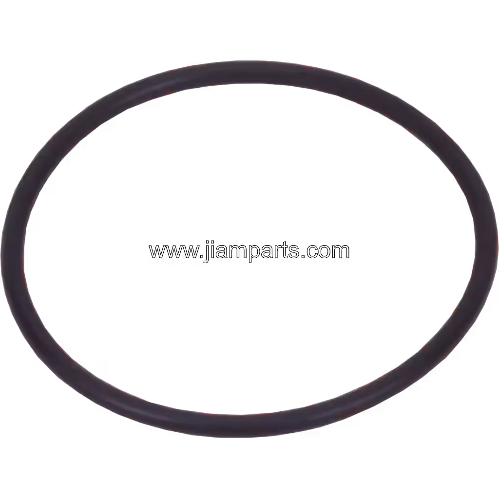 3528933 HX35 O RING OF TURBOCHARGER 8361.26SPR