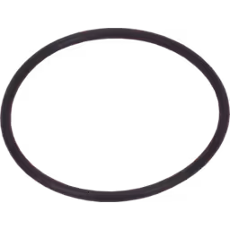 HX35 o ring — 3528933