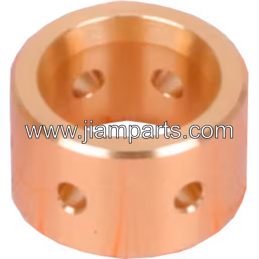 410775-0001 TO4B65 Turbocharger journal bearing for CAT 926E 3204 5211CC 4L