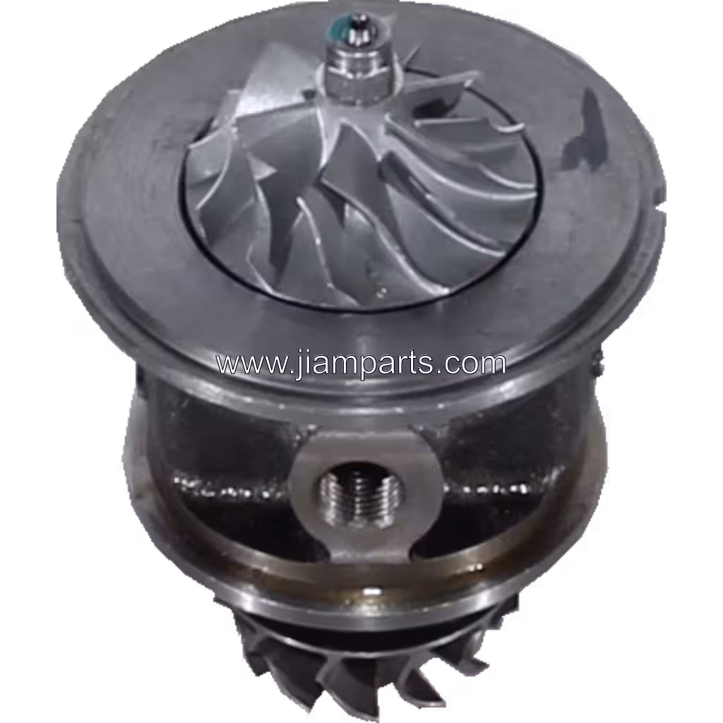 49173-08700 TD025M-06T CORE OF TURBOCHARGER FOR OPEL Y17DT(L) OPEL CORSA C 1 7 DI