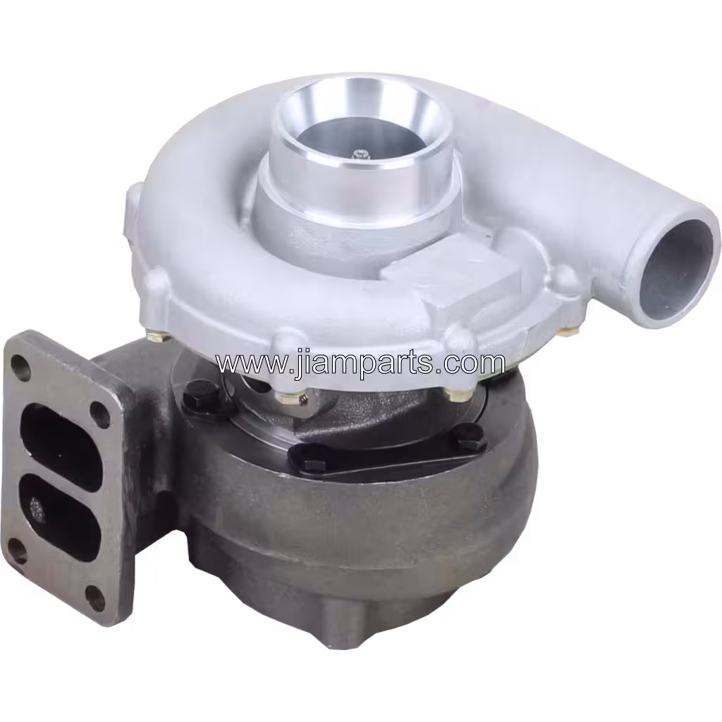 52239882840 3LEP289A 16 2 TURBOCHARGER FOR DEUTZ BF6L913