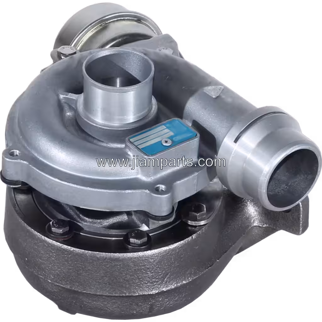 54399700011 BV39 TURBOCHARGER FOR VW BJB BKC BXE 105HP SEAT ALTEA 1 9 TDI