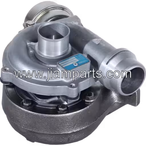 54399700011 BV39 TURBOCHARGER FOR VW BJB BKC BXE 105HP SEAT ALTEA 1 9 TDI