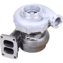 GT4288 turbocharger — 61560116227