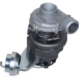 RHF4V-81007P15NR5BRL3830CE turbocharger — 6460960699