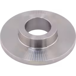 KTR130E-534AW thrust ring — 6505-51-0252