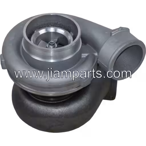 710224-5002 TV48 TURBOCHARGER FOR DAEWOO DS2842LE 12V 768HP