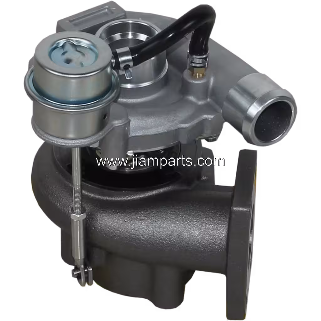723190-5003 GT2049S TURBOCHARGER FOR PERKINS OTHER
