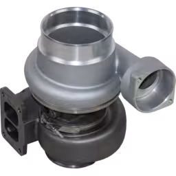 TV8110 turbocharger — 9N5264