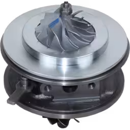 BV43-2074DCBAA 419 18 turbocharger core — FOR 28200-4A470