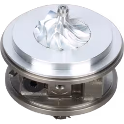 BV43 turbocharger core — FOR 5303-970-0432