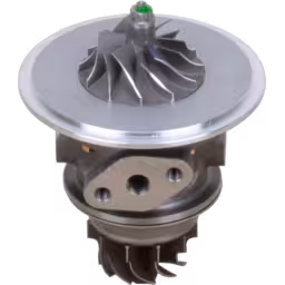HT15-01D turbocharger core — FOR 047-080