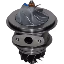 HE200WG turbocharger core — FOR 3772741