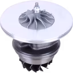 K27-3060G 6 11 turbocharger core — FOR 3990023043