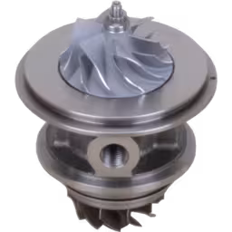 TF035HM-08TK3-3 0 turbocharger core — FOR 49135-06910