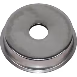 K31-3971QYAKB 22 20 heat shield — FOR 53319707134 HS