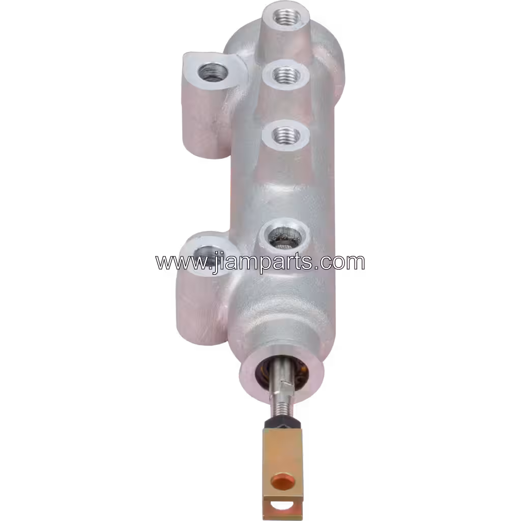 FOR S1760-E0040 VALVE RHG8V ACTUATOR OF TURBOCHARGER FOR HINO TRUCK PROFIA 700 EURO 3 HINO E13C-TN(VXCX)