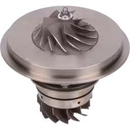 HX55W turbocharger core — FOR 4024964