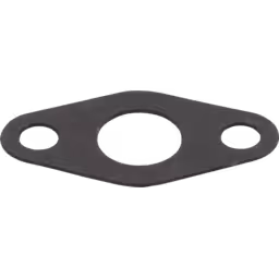 HX82 gasket — 
