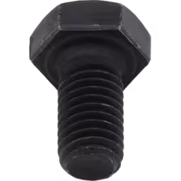 HX83 bolt — 