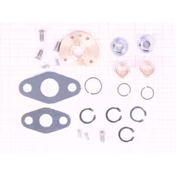 RHB7-87004P28NFBRL515B repair kit — NN179810
