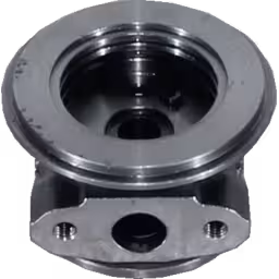RHF3 bearing housing — FOR CK26 BH