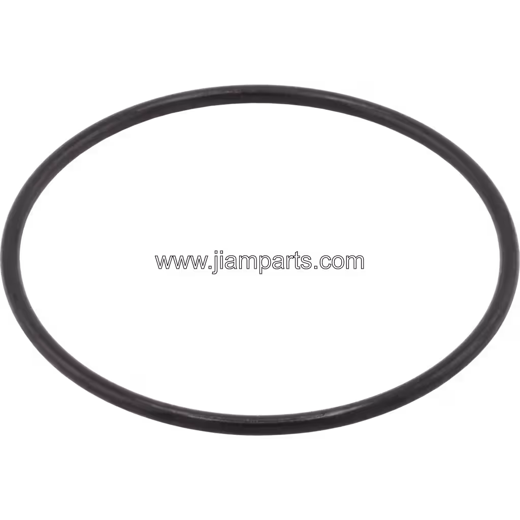 BJMXRK0000160 OR S4TW-509 aftermarket o ring — top three-quarter view