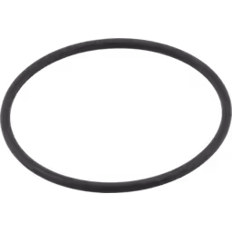 TB2812 o ring — 