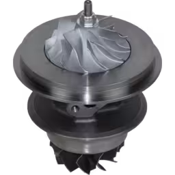 TV6142 turbocharger core — FOR 2W7277