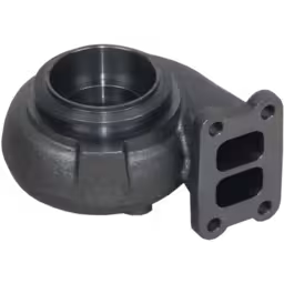 S2ESL119 turbine housing — 1138465