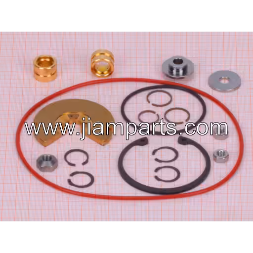 13007110000-U  REPAIR KIT OF TURBOCHARGER FOR DEUTZ TCD2015V06