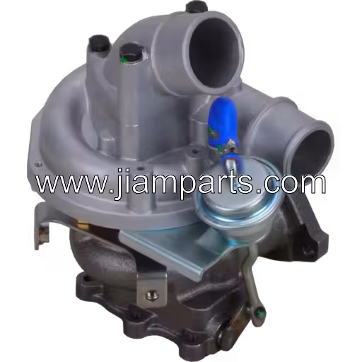 14411-9S000 HT12-19D TURBOCHARGER FOR NISSAN ZD30 NISSAN FRONTIER