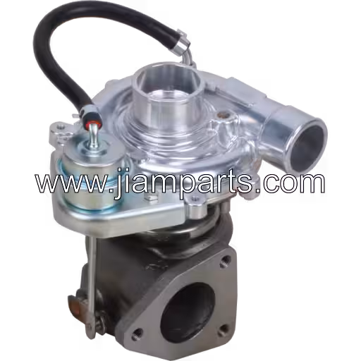 17201-30080 CT9C TURBOCHARGER FOR TOYOTA HIACE 2 5 D4D TOYOTA 2KD-FTV 2 5L 102HP
