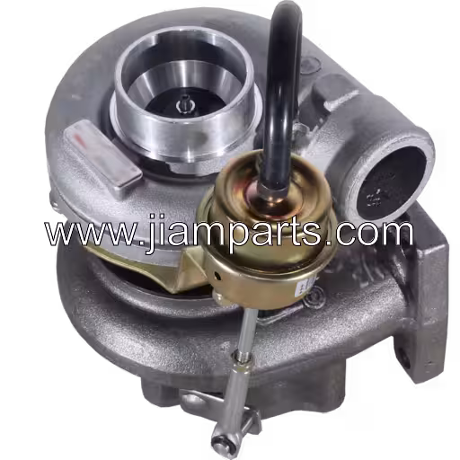 2674A313 GT2052 TURBOCHARGER FOR PERKINS T4 40 4L OTHER