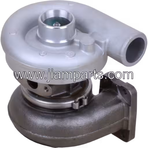 315726 S2A TURBOCHARGER FOR DEUTZ BF4M913