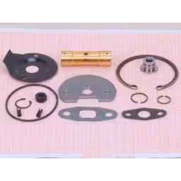 3LM319 repair kit — 318385