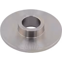 HX82 thrust collar — 3591522