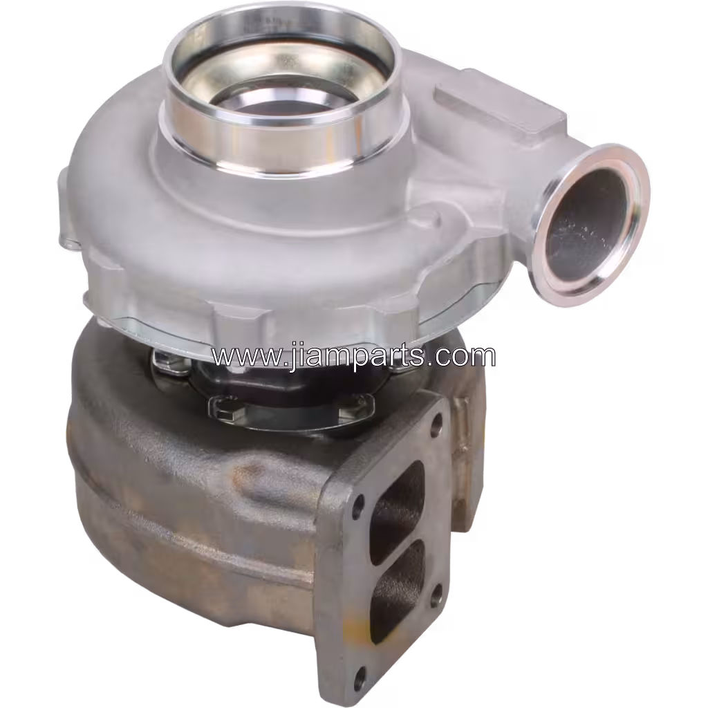 4039692 HX50 TURBOCHARGER FOR SCANIA DSC11 SCANIA 113