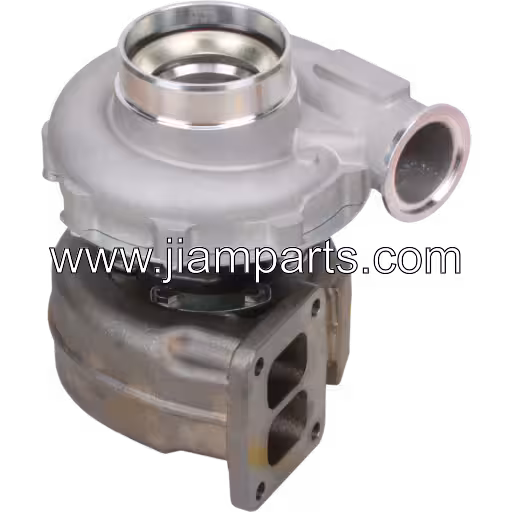 4039692 HX50 TURBOCHARGER FOR SCANIA DSC11 SCANIA 113