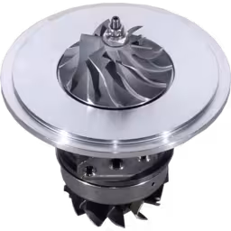 TB4122 turbocharger core — 408105-0310